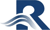 Reliava logo
