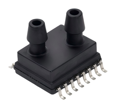 RP3112 differential MEMS pressure sensor