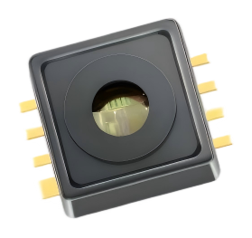 RP3311 MEMS Pressure Sensor