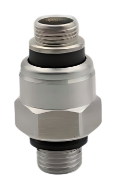 RT4011 Pressure Transmitter